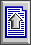 Inizio